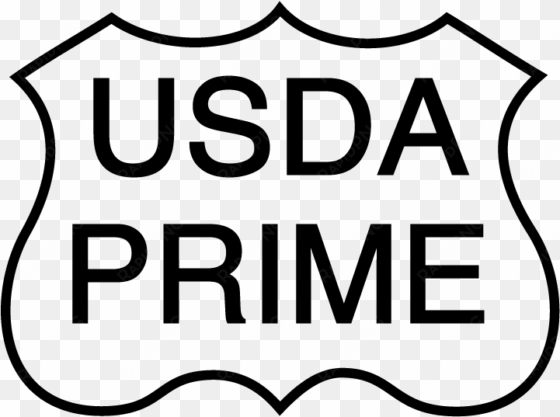 beef grades - usda prime