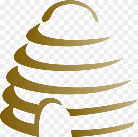 beehive media ghana - beehive