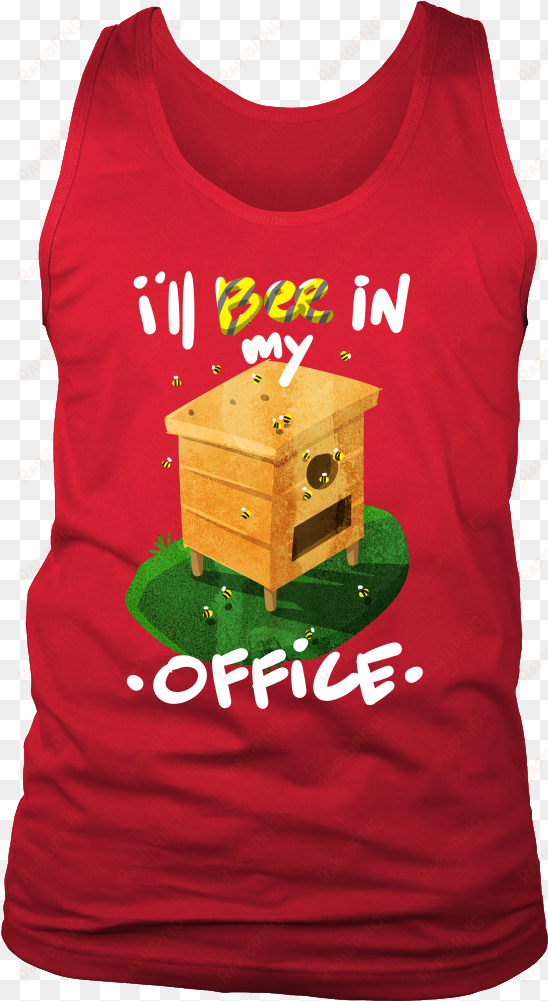beekeeper bee save the bees funny bee in my office - happy birthday - zodiac - legends are born in february