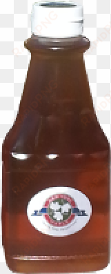 beer bottle