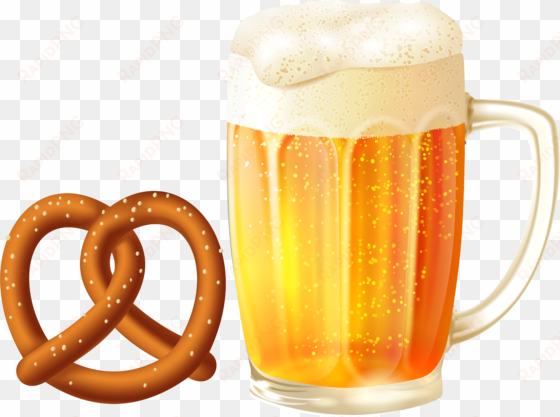beer clipart high resolution