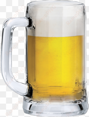 beer mug - trendkart, tableware serving ocean munich beer mug,