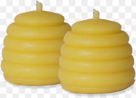 beeswax-candles - beeswax candle png transparent