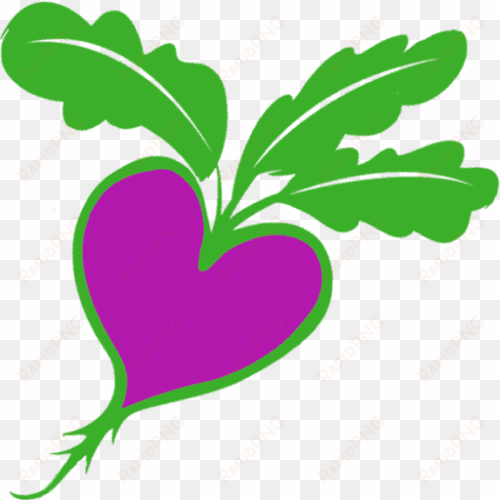 beet it site icon 500 - beet