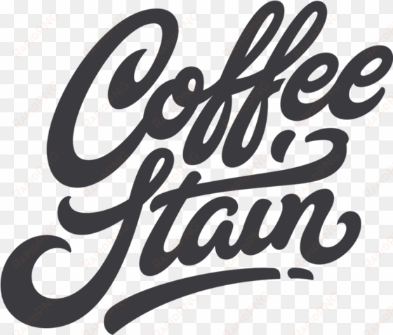 being on our advisory board or a mentor, grants you - coffee stain studios logo