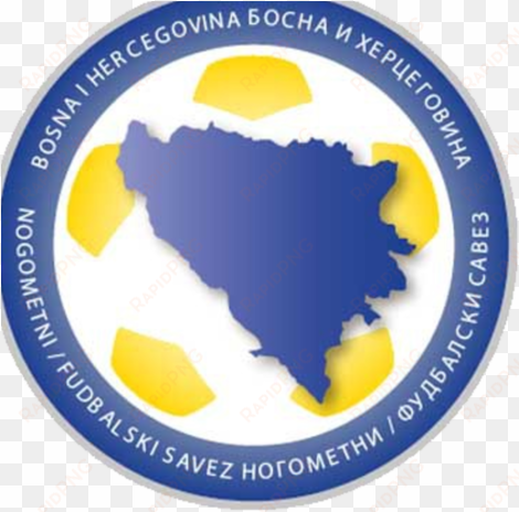 being one of the best national teams in southern/western - football association of bosnia and herzegovina