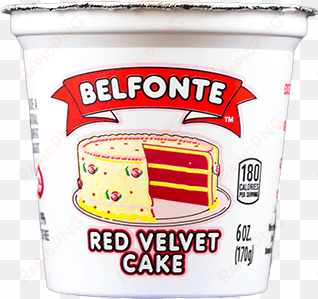 belfonte lite sour cream, 16 oz