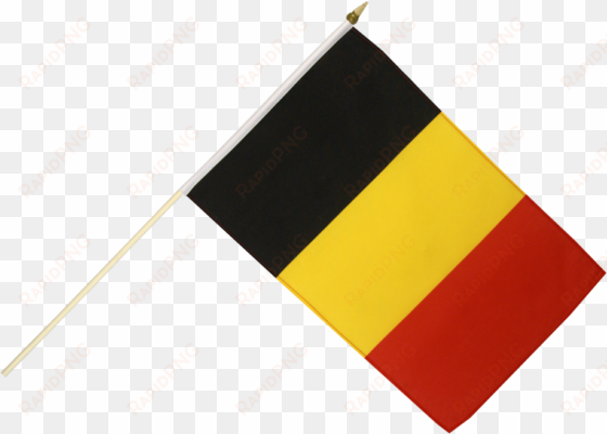 belgique flag shield belgium crest coat arms family - belgium flag transparent background