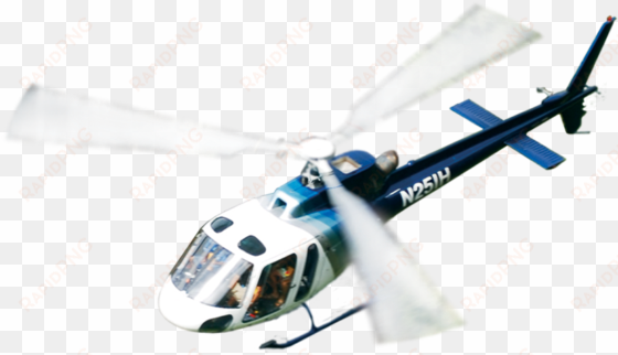 Bell 206 transparent png image