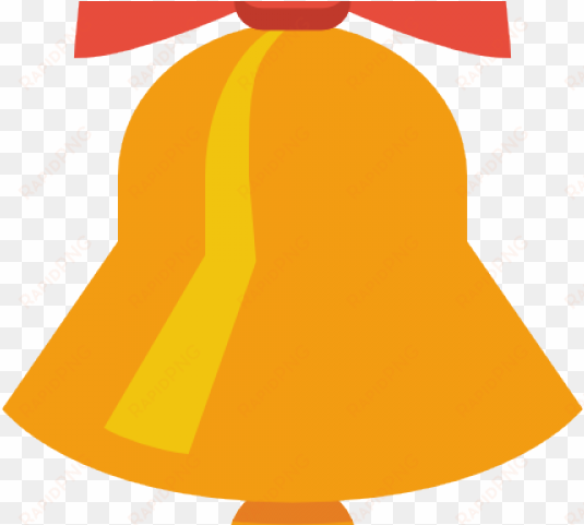 bell clipart transparent background - clip art