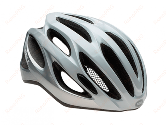 bell draft mips bike helmet review - bell draft mips 2016 cycling helmet, white-silver cycling