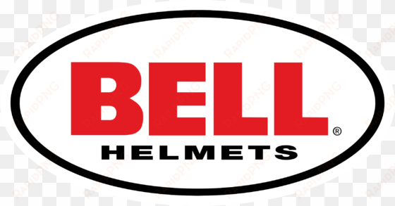 bell helmets logo png transparent - bell helmets