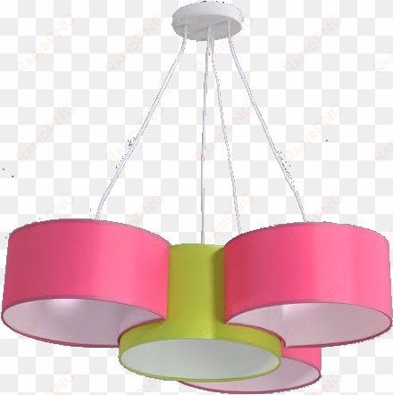 bella hanging ceiling light / lamp - light