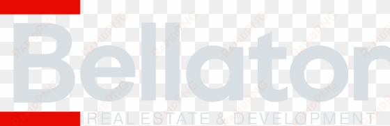 bellator real estate & development - alabama