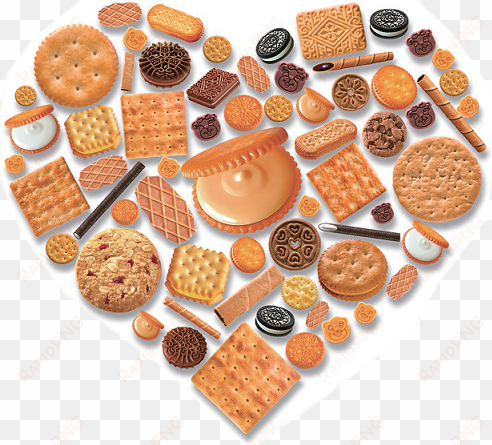 below are some of the julie's biscuit products we market - julie's oats 25, strawberry, 200g