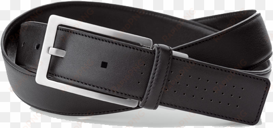 belt free png image - belt free png