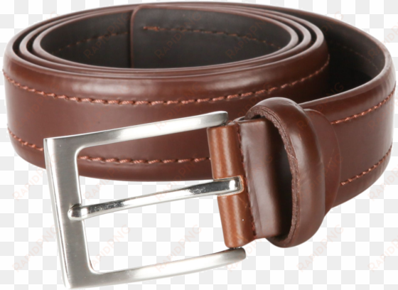 belt png image - belt png hd