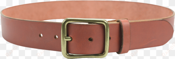 belt png picture - dog collar transparent background