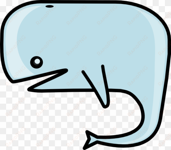 beluga whale cetacea blue whale sperm whale killer - cartoon pictures of mammals