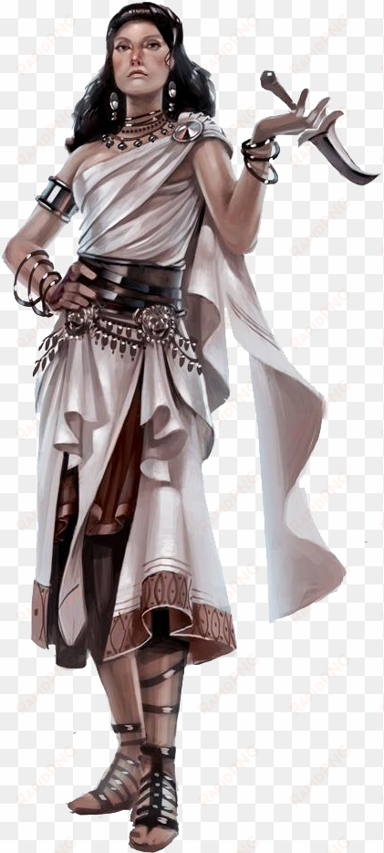 bender - assassin's creed revelations female