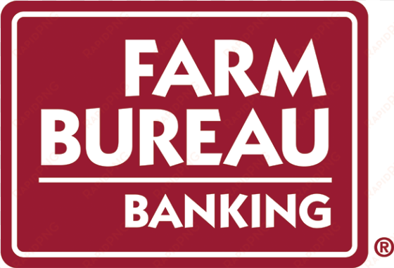 benefitlogos-fbbank - arkansas farm bureau logo