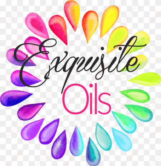 benefits and uses for young living's citrus fresh essential - logo for essential oils