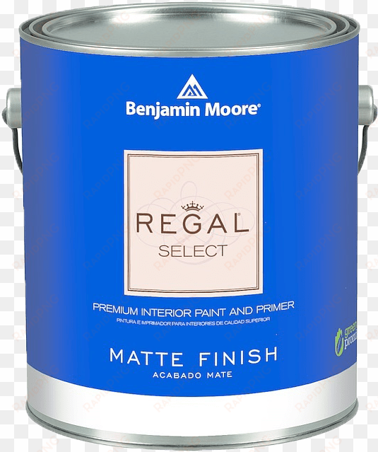 benjamin - ben interior paint eggshell eggshell 626