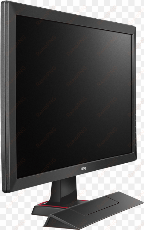 benq rl2455hm 60.96 cm (24 inch) console gaming monitor