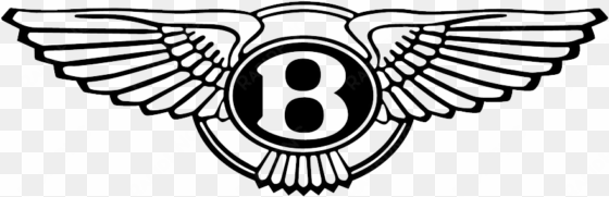 bentley, ambassador car mats - bentley logo png