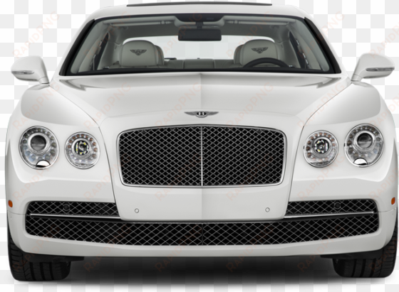 bentley png - white bentley png