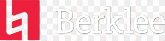 berklee logo - berklee logo png