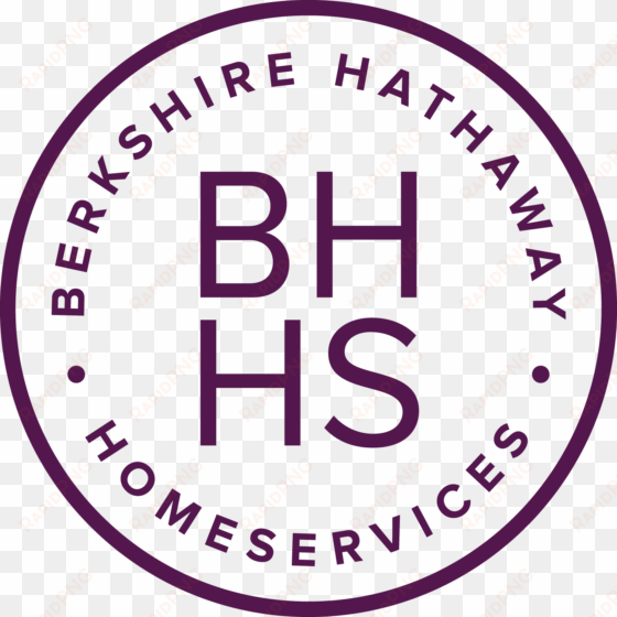 berkshire hathaway homeservices beach properties of - berkshire hathaway home services