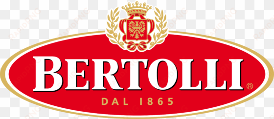 bertolli olive oil logo