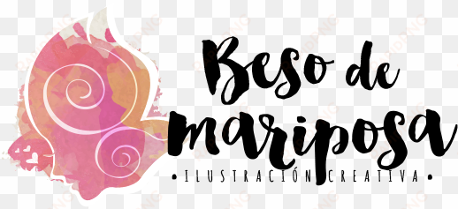 Beso De Mariposa Beso De Mariposa - Best Step Mum Ever, Mother's Day Card transparent png image
