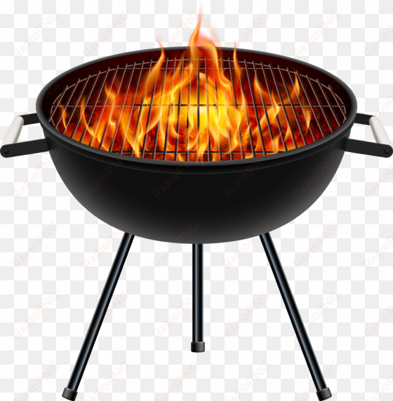 best barbeque in patna - clipart of barbecue grill