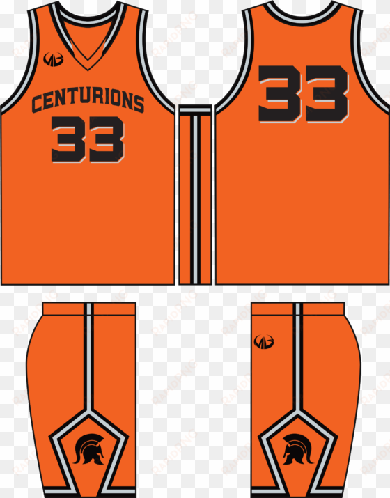 best basketball jersey design template images gallery - orange basketball jersey layout