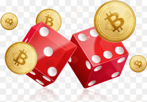 best bitcoin dice sites for - dice