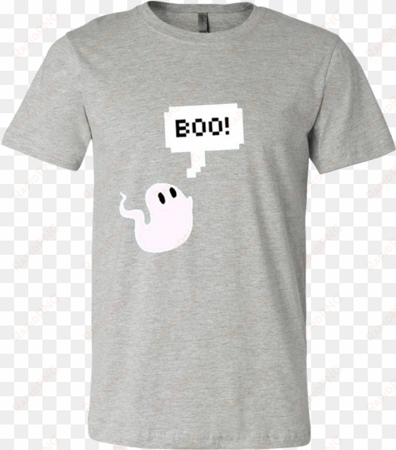 best boos cute ghost shirt - james harden mvp shirt