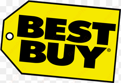 best buy - best buy store logo