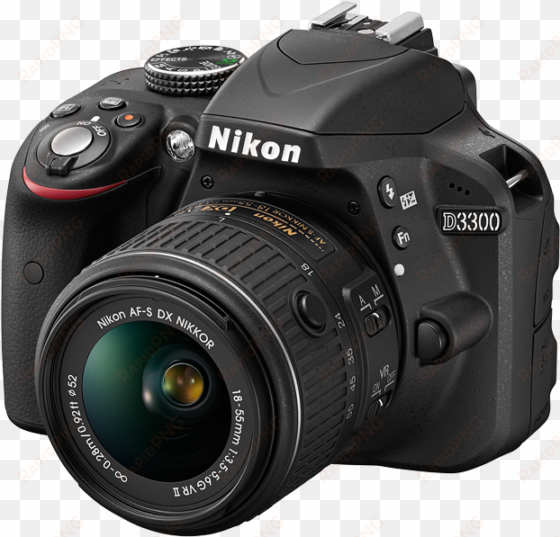 best cameras for travelling nikon d3300 review and - nikon dslr d3300