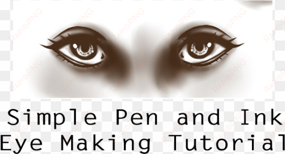best collection of tutorials and techniques on how - close-up