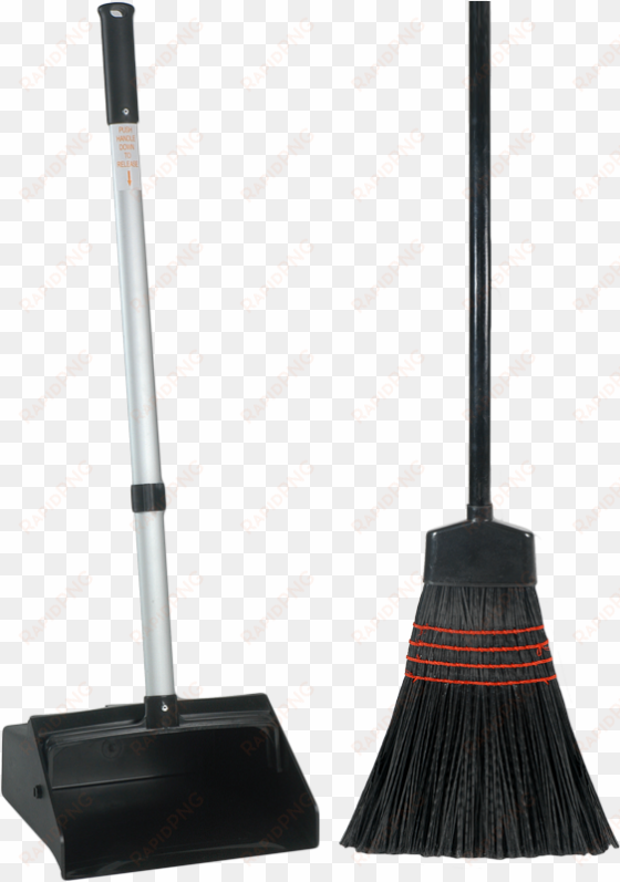 best free images clipart broom - broom and dustpan png