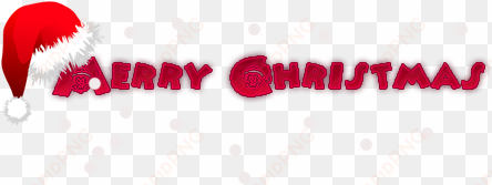 best free merry christmas png image - merry christmas png