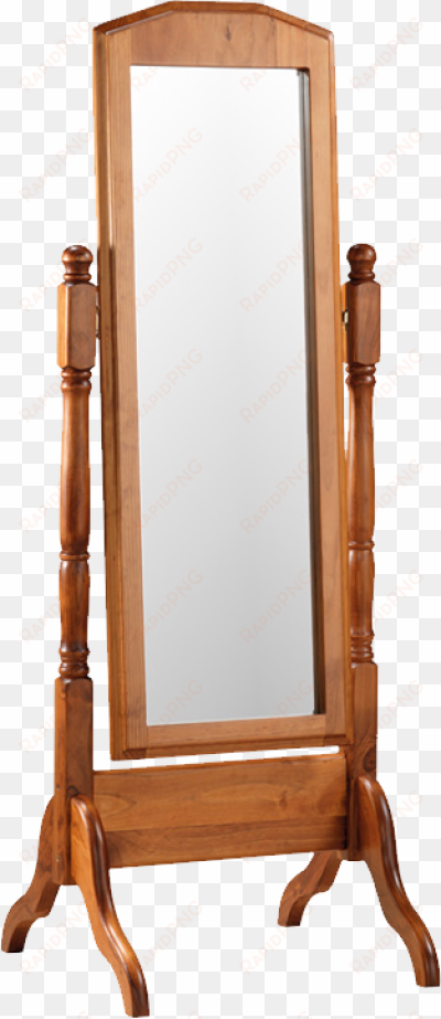 best free mirror png image without background - mirror png