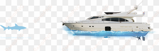 best free ships and yacht png in high resolution - yacht png