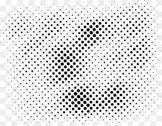 best free stockgraphicdesigns images - download pattern halftone png
