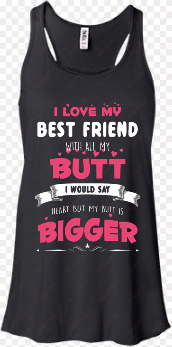 best friends forever shirts i love my best friend with - case of accident my blood type