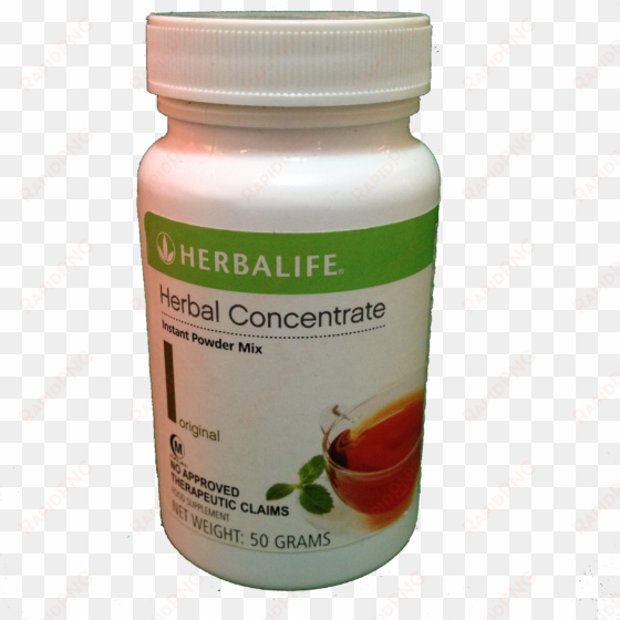 best herbalife tea for weight loss herbal tea concentrate - herbalife instant herbal tea bevarge original flavour