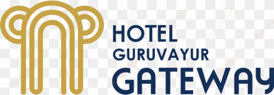 best hotels in guruvayur - guruvayur