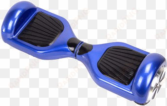 best hoverboard brand mini segway hoveroard shoes - self-balancing scooter